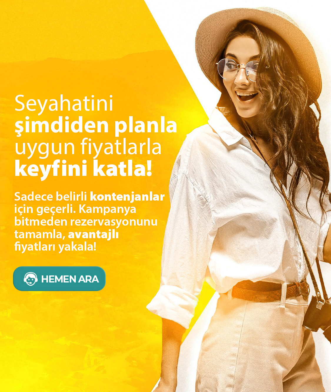 card-image