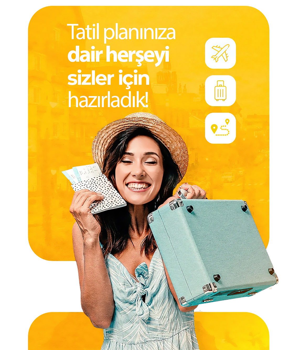 card-image