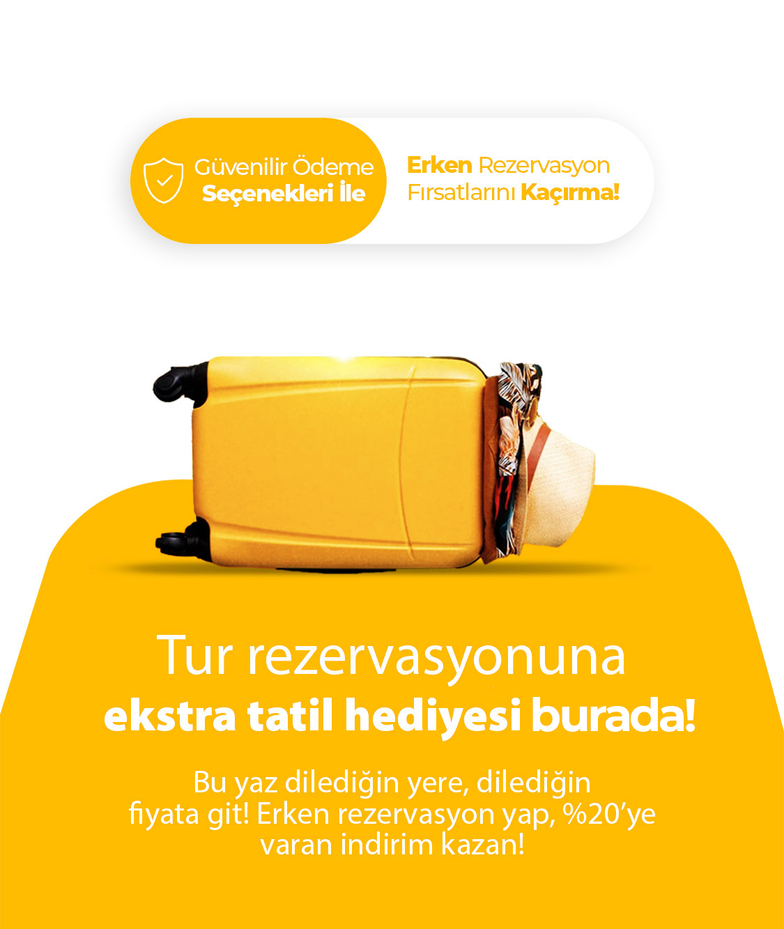 card-image