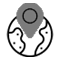 card-image