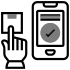 card-image