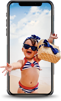 mobile-app