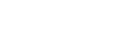 Turizm Sitesi